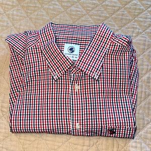 Men’s Southern Proper Sports Shirt